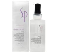Wella Siero Balance Scalp Energy - 100 ml