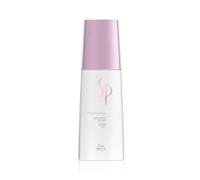 Wella SP Balance Scalp Lotion 125 ml