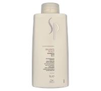 Wella SP Balance Scalp Shampoo 1 Liter