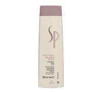 Wella SP Balance Scalp Shampoo 250 ml