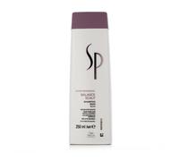 Wella SP Balance Scalp Shampoo 250 ml