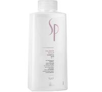 Wella SP Balance Scalp Shampoo 1 Liter