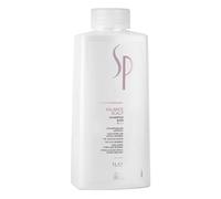 Wella SP Balance Scalp Shampoo 1 Liter
