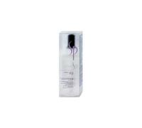 Wella SP Balance Scalp Energy Serum 100 ml