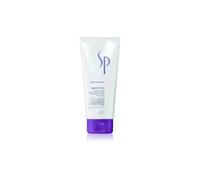 Wella SP Balsamo Capelli Ribelli - Balsamo