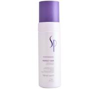 Wella SP Perfect Hair