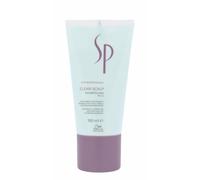 Wella sp Clear Scalp Shampoo 0,15 l