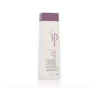 Wella SP Care Clear Scalp Clear Scalp Shampoo 250 ml