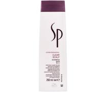 Wella Professionals SP Clear Scalp 250 ml - Shampoo