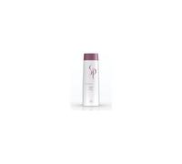 Wella SP Clear Scalp Shampoo Antiforfora 250 ml - Shampoo