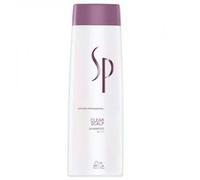 Wella SP Care Clear Scalp Clear Scalp Shampoo 250 ml