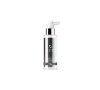 Wella SP Code Alpha Energy, 100 ml