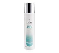 Wella SP Code Energy Amplifying Foam Pump, 200 ml