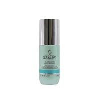 Wella SP Code Energy Balance, lozione per capelli, 125 ml