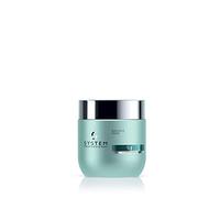 Wella SP Code Energy Balance Mask, 400 ml