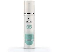 Wella SP Code Energy Blue Shaper Styling Polso 150 ml