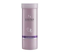 Wella SP Code Energy Color Save Conditioner, 1 l
