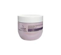 Maschera C3 System Professional Color Save 400ml