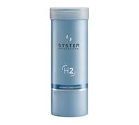 Condizionatore H2 System Professional Hydrate 1000ml