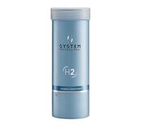 Wella SP Code Energy Hydrate Conditioner, 1 l