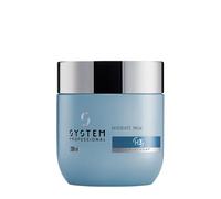 Wella Professionals SP Hydrate maschera per capelli secchi 200 ml