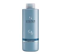 System Professional Lipid Code Forma Hydrate Shampoo H1 1000 ml