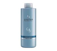 System Professional Lipid Code Forma Hydrate Shampoo H1 1000 ml