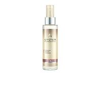 Wella SP Code Energy Luxe Keratin Boost, 100 ml