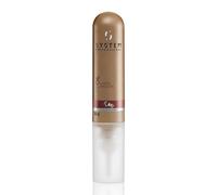 Wella SP Code Energy LuxeOil Emulsione, 50 ml