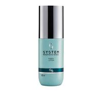 24H Lozione antiforfora P5 System Professional Purify 125ML