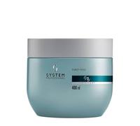 Wella SP Code Energy Purify Mask, 400 ml