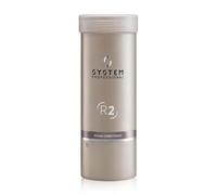 Riparazione professionale del sistema Conditioner R2 1000 ml