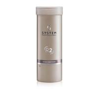 Riparazione professionale del sistema Conditioner R2 1000 ml