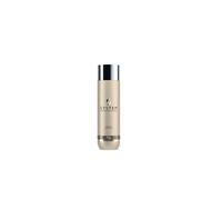 Wella SP Code Energy Repair Shampoo 250 ml
