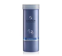 Wella SP Code Energy Smoothen Conditioner, 1 l