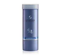 Wella SP Code Energy Smoothen Conditioner, 1 l