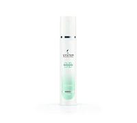 Wella SP Code Energy Smoothen Curl Definer, 200 ml