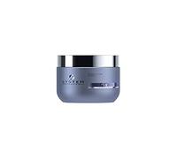 Wella SP Code Energy Smoothen Mask, 200 ml