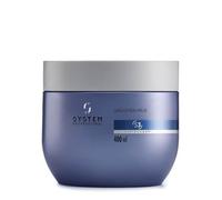 Maschera S3 System Smoothen Professional 400ml