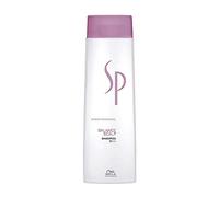 Wella SP Code Energy SP Code Energy SP Energy Balance Shampoo 250 ml