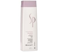 Wella SP Code Energy SP Code Energy SP Energy Balance Shampoo 250 ml