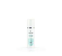 Wella SP Code Energy Unlimited Structure Styling Cream, 75 ml