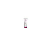 Wella SP Color Save 1000 ml - Balsamo