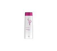 Wella SP Color Save 250ml - Shampoo