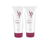Wella SP Color Save Balsamo