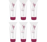 Wella SP Color Save Balsamo 6 x 200 ml