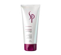 Wella SP Color Save Conditioner 200 ml