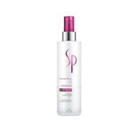 Wella SP Care Color Save Bi-Phase Conditioner 185 ml