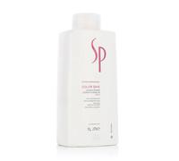 REVLON Balsamo districante professionale Equave Blonde 200 ml