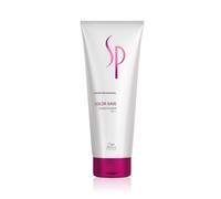 Wella Professionals SP Color Save 200 ml balsamo per capelli capelli colorati per Donna